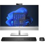 a41k9pt intel wi-fi specifications pcie