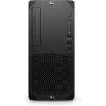 au1q1pt i7-13700 32gb 512gb geforce