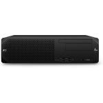 au1q6pt i7-14700 16gb 512gb nvidia