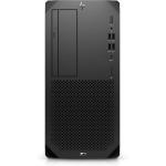 au1r3pt pcie performance security intel