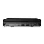 b29wgpt mini i7-14700t 16gb ddr5