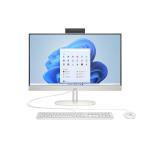 b8su2at i5-1334u 16gb ddr4-3200 512gb