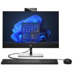 bd7m5pt i5-14500t 16gb ddr5 4800