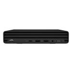 be8r8at mini i5-1334u 16gb ddr4-3200