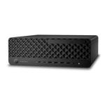 bk5n7pt intel trade core ultra
