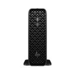 bv8b1pt mini intel u7-265 16gb