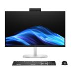 c0ul6pt elitestudio 8g1i touch vpro-16gb