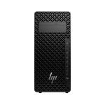 cu6v2pt 32gb u9285k tower intel