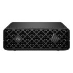 d0yu1pt nano nvidia gb10 128gb