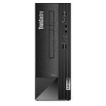 12jf00exau thinkcentre intel i5-13400 16gb