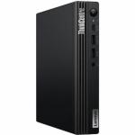 12td0028au thinkcentre m70q tiny intel