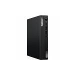 12td0029au thinkcentre m70q tiny intel