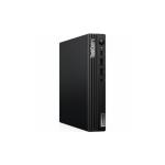 12td002cau thinkcentre m70q tiny intel