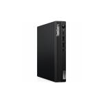 12td002eau thinkcentre m70q tiny intel
