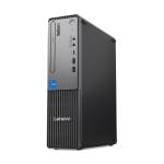 12xf003kau thinkcentre intel i5-14400 16gb