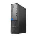 12xf003lau thinkcentre intel i7-14700 16gb