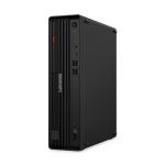 12yk000gau thinkcentre m70s ultra vpro