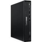 13a4000aau thinkcentre m70q tiny intel