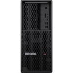 30gs00h3au i7-14700k 32gb lenovo a2000