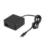 fsp065-a1br3 type-c adapter input 100-240vac