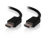 hdmi-05-mm-v4 hdmi cable male ethernet