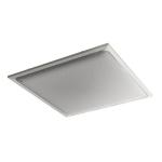 ry-rm-cgw adecia ceiling array microphone