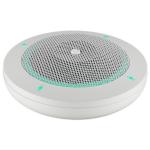 ry-rm-ttw microphone tabletop provides comfortable