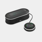 ry-yvc1000 speaker audio remote yamaha
