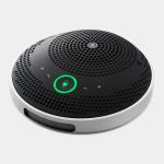 ry-yvc200b speaker portable bluetooth yamaha
