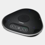 ry-yvc330 speakerphone bluetooth open workspaces