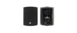 tavor-5-o(pair)-nqr speaker pair powered stereo