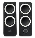 980-000850 power multimedia speakers output