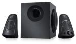 980-000405 speaker system logitech z623