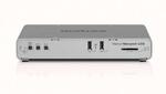 mhlcs/i matrox monarch mhlcs