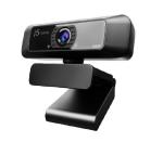 jvcu100 video j5create meaning streaming