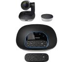 zoom 90view camera remote speakerphone