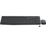 920-007937 keyboard wireless layout mk235