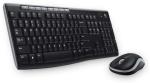 920-006314 wireless mouse combo logitech