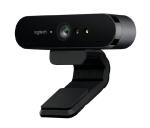 960-001105 brio video logitech ultra