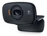 960-000717 windows logitech c525 webcam