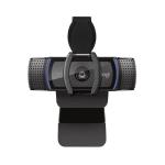 960-001360 webcam logitech 1080p c920e