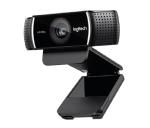 maximum stream webcam full manufacturer