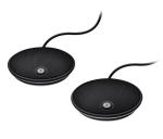 resolution audio speaker operating system