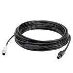 939-001487 cable extended logitech group