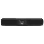 960-001680 logitech meetup all-in-one conference