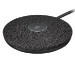989-000430 rally pods voice acoustic