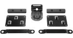 939-001644 rally logitech bracket mounting