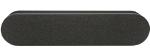 960-001230 rally speaker volume system