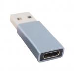 sh-adusbausbc shintaro usb-c usb-a male