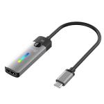 jca157 hdmi usb-c adapter laptop